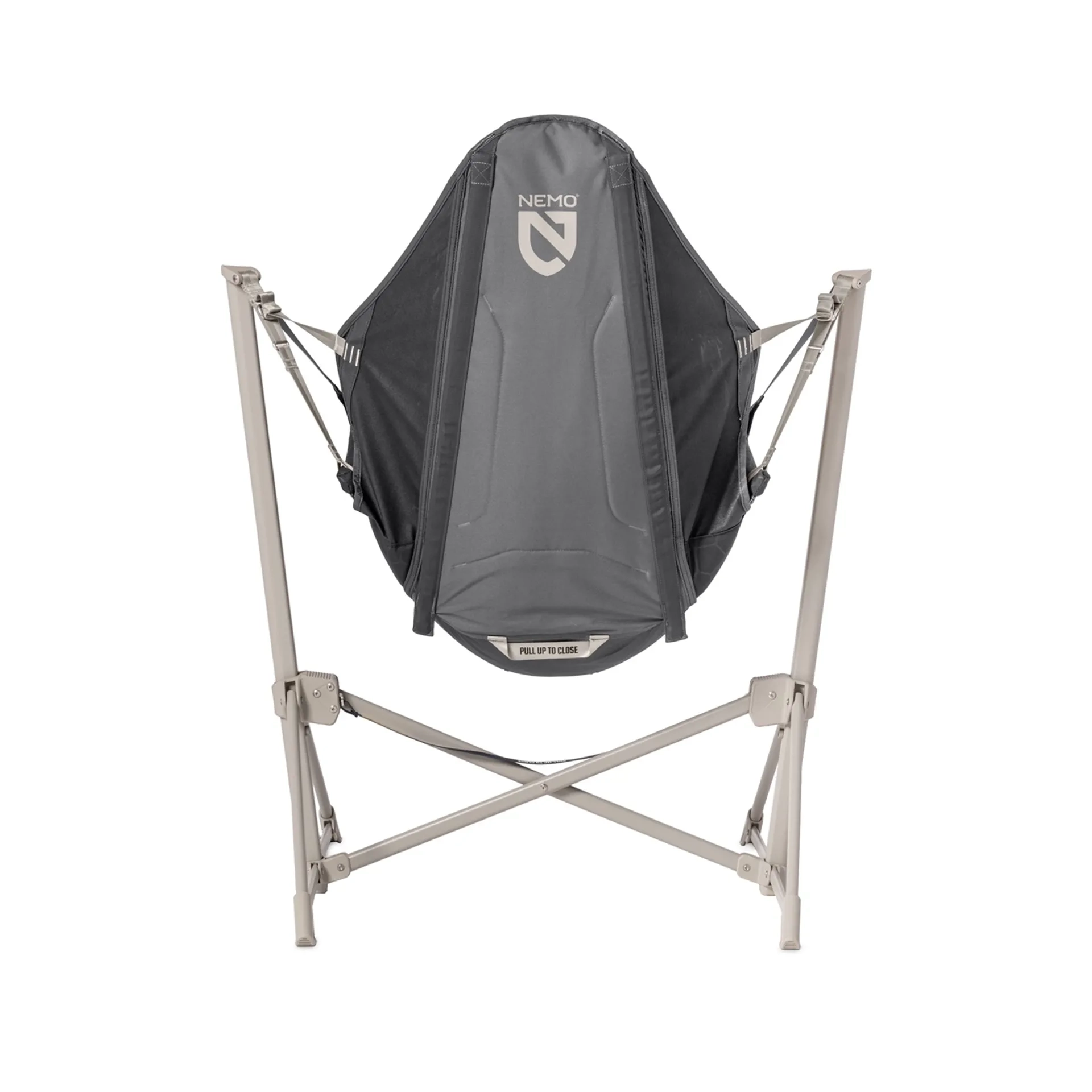 Stargaze Evo-x Goodnight Noir - Tente | Nemo