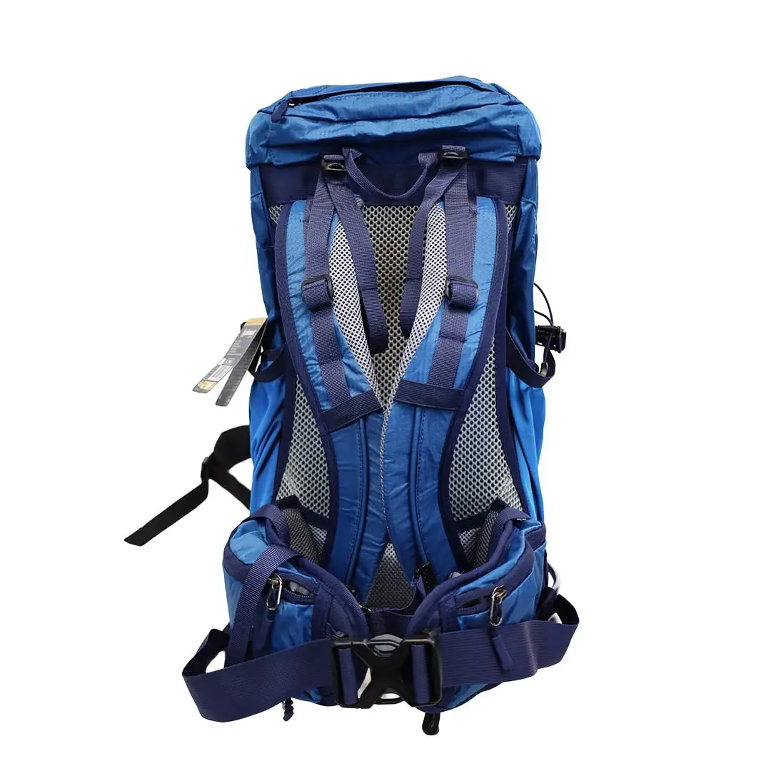 Treka air 30 Bleu - Sac A Dos | Azimut Outdoor