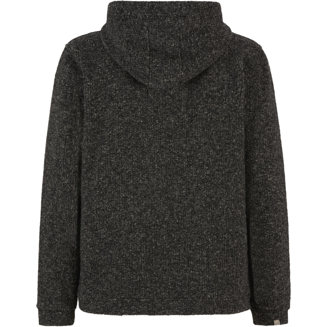 Veste Mimmo Ash Wolf - Veste | E9