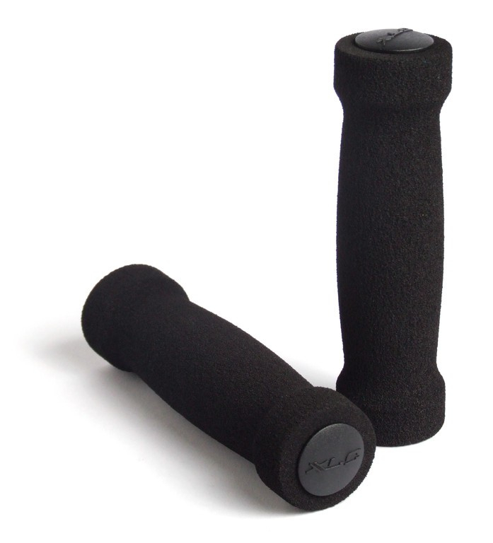 Poignees Soft Gr-g13 - Direction | Xlc