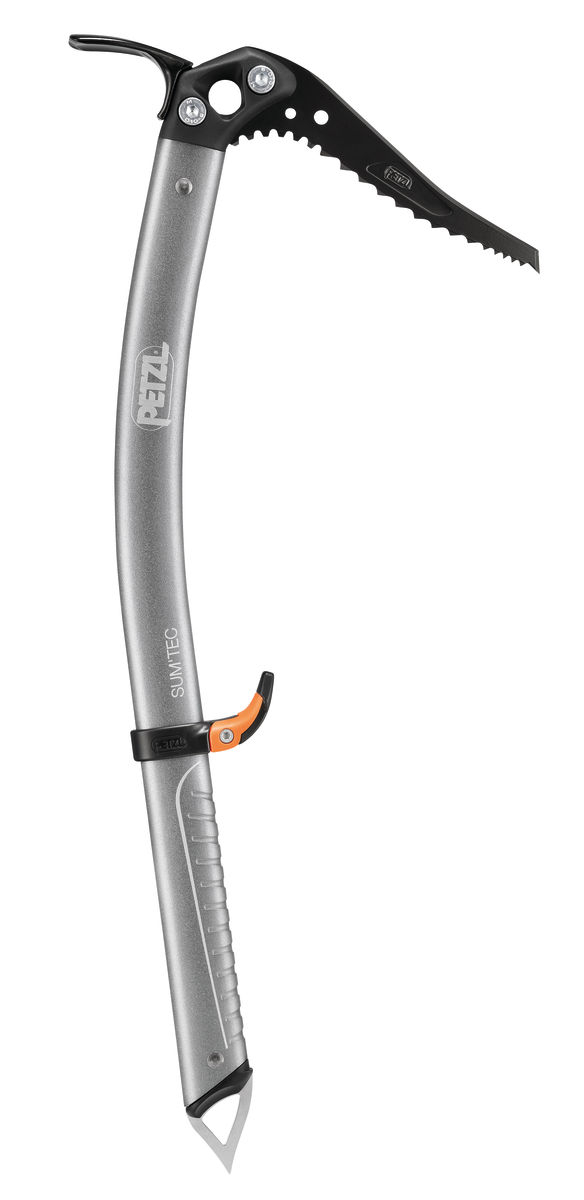 Sum'tec Panne - Piolet | Petzl