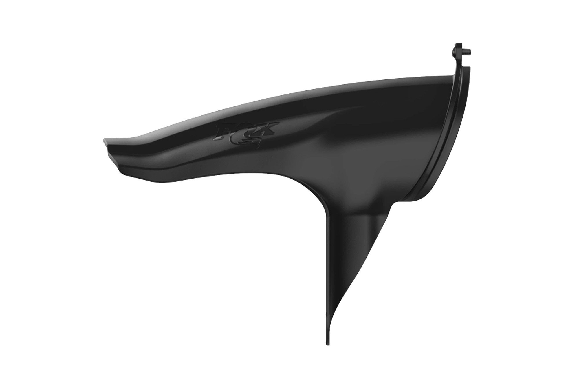 Garde-boue 36-38 Fox - Garde Boue | Fox Factory