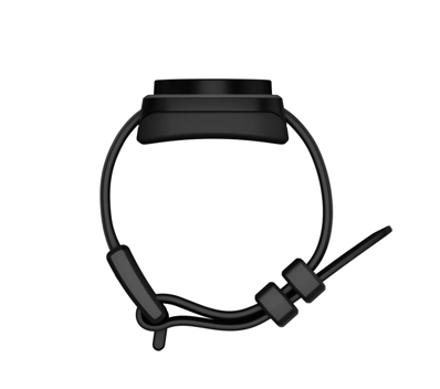 Top Tube Mtb Mount - Electronique | Garmin