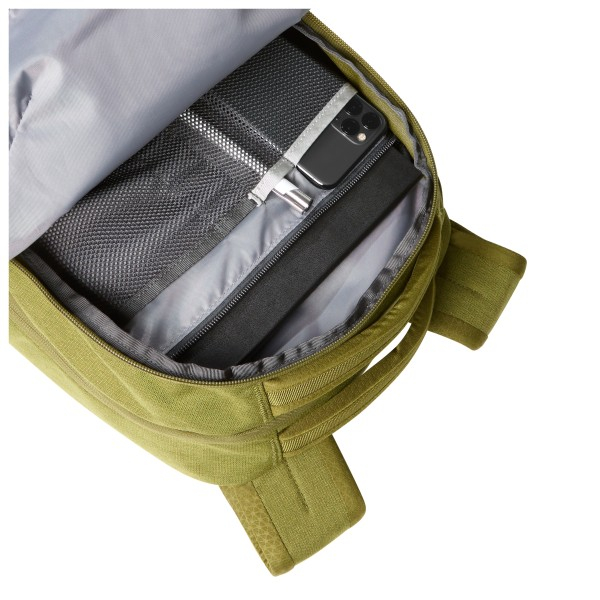 Sac De Voyage Vault 26 Cedar The North Face