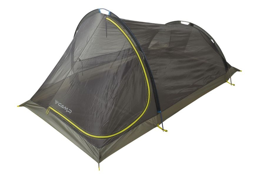 Minima 2 Sl - Tente | Camp