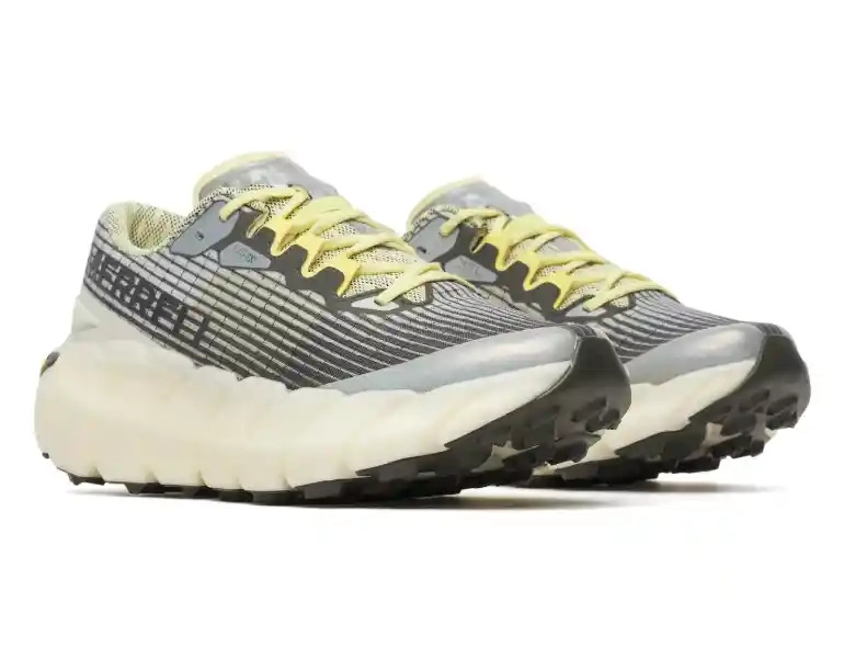 Mtl Adapt Matryx Limone Beluga - Chaussures | Merrell