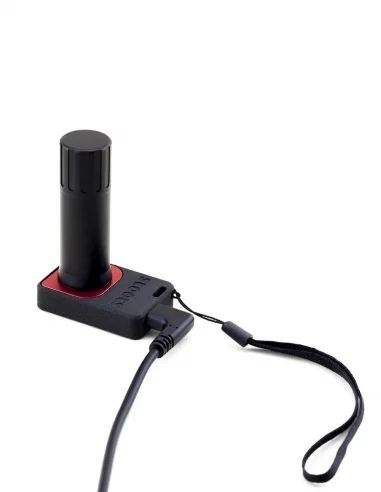Chargeur Easylock 18 - Lampes Frontales | Stoots