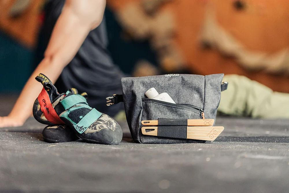 Infinity Brush S - Accessoires | Yy Vertical