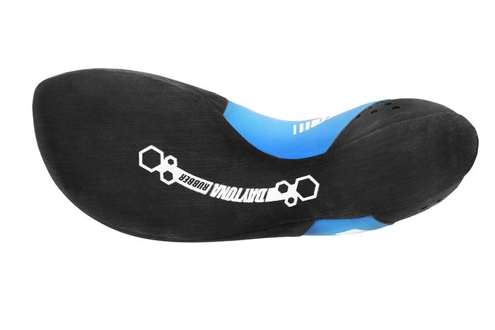 Django 3.0 - Chaussons | Eb