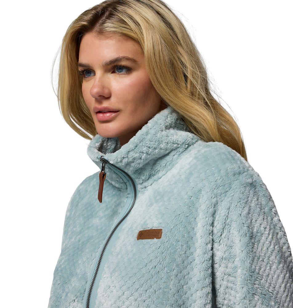 Vêtements Femmes Bleu Craghoppers XS