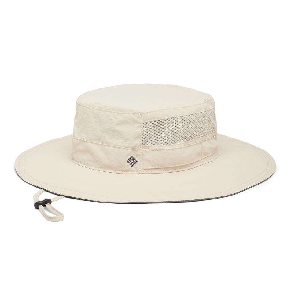 Chapeau Bora Bora Booney Fossil - Chapeau | Columbia Sportswear