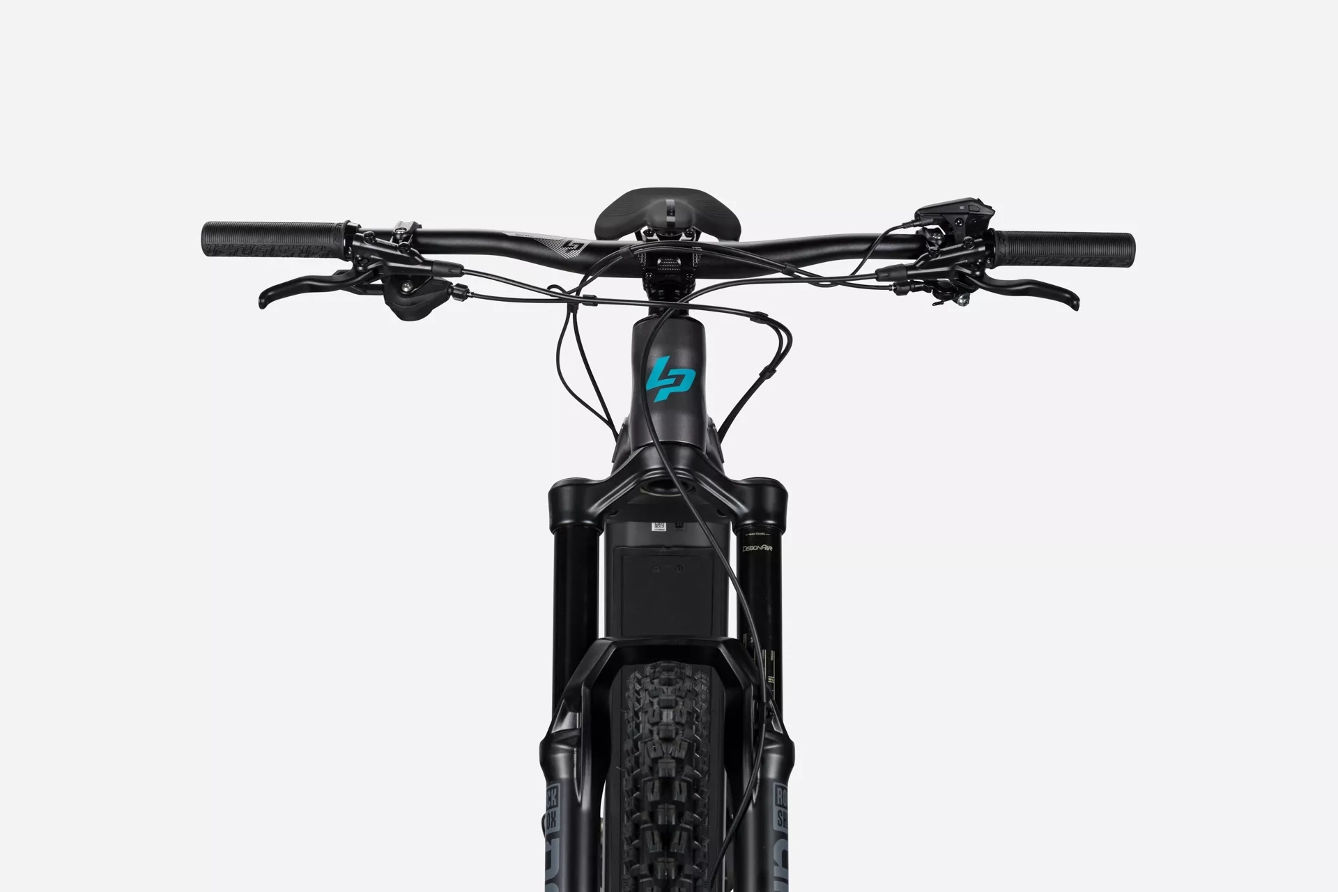 Overvolt Am 6.7 - Velo | Lapierre