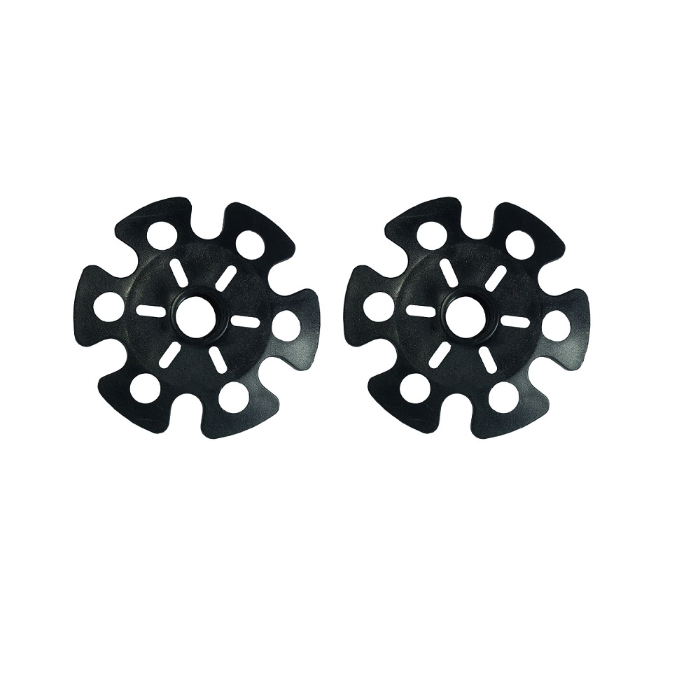 Rondelles 85mm (paire) - Accessoire Batons | Azimut Outdoor