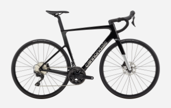 S6 Evo Crb 4 Disc Smc - Velo | Cannondale