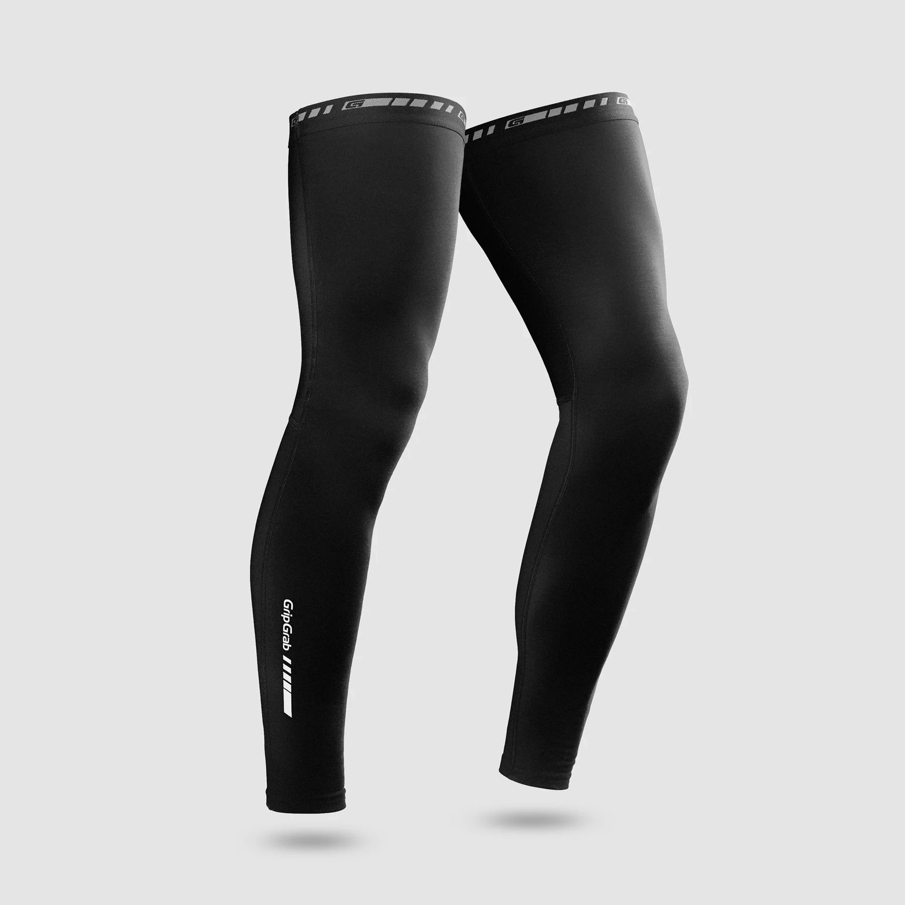 Classic Thermal Leg Warmers - Manchettes / Jambieres | Grip Grab