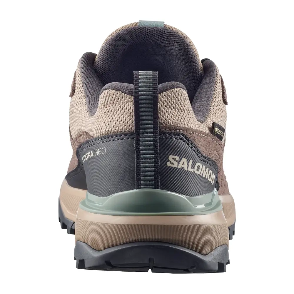 X Ultra 360 Ltr Gtx Femme - Chaussures | Salomon