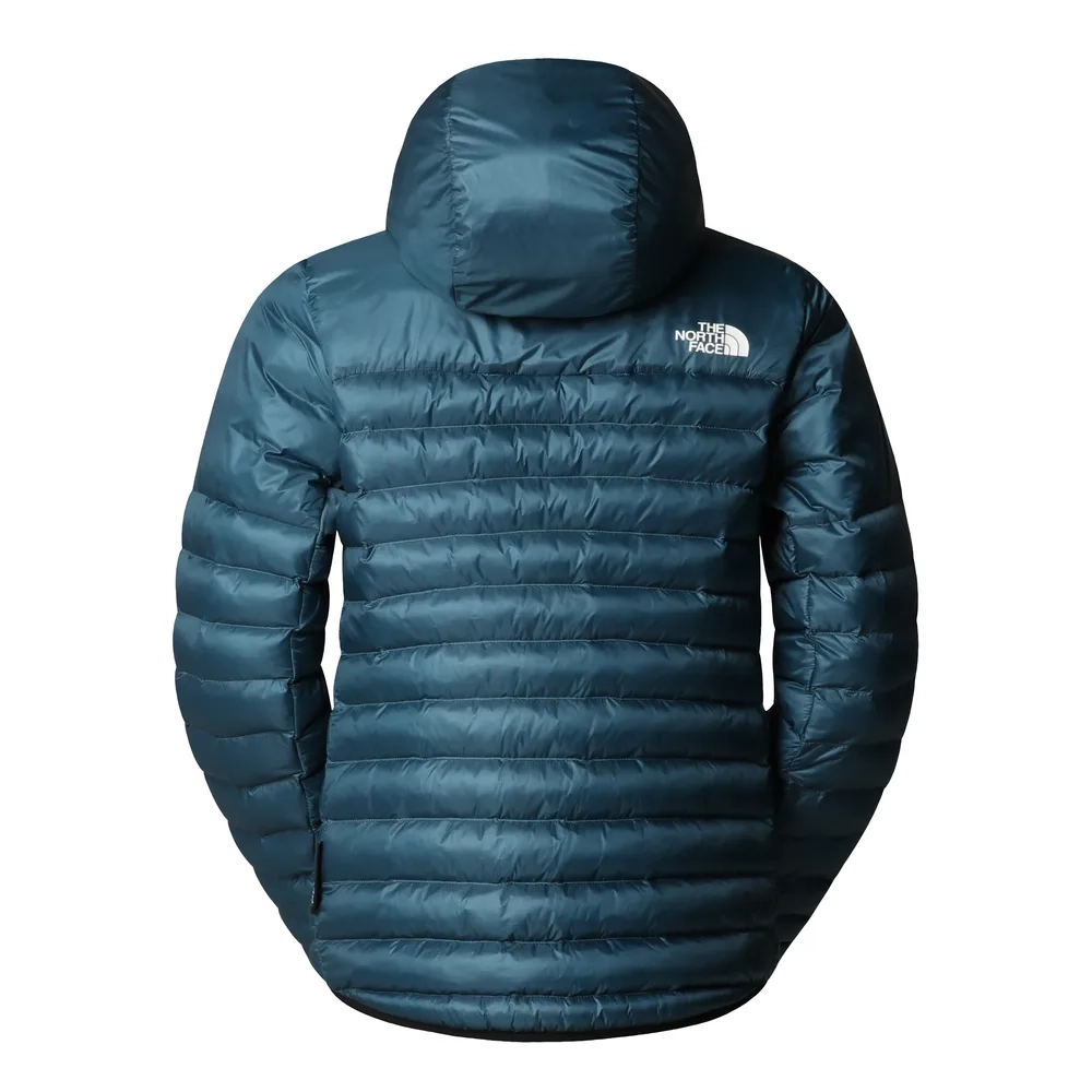 Doudoune Femme Terra Peak Space - Doudoune | The North Face