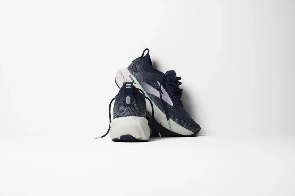 Glycerin 23 Femme Spellbound Yucca Pinkest