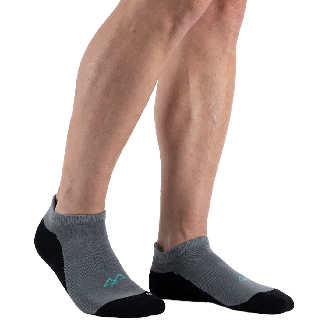 Chaussette Vertica  X1p - Chaussettes | Approach Outdoor