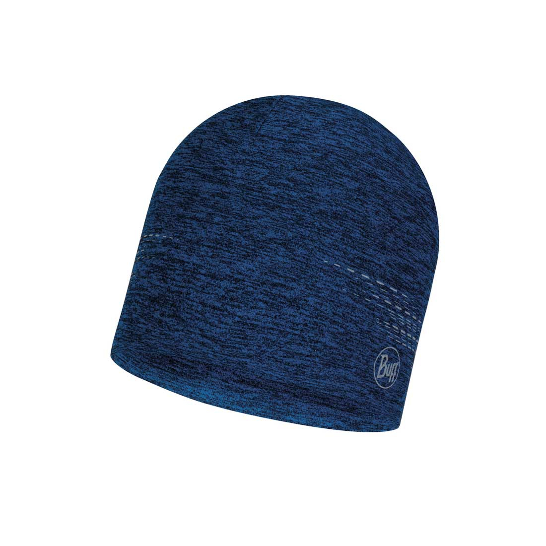 Bonnet Dryflx R-blue - 2022 - Bonnet | Buff