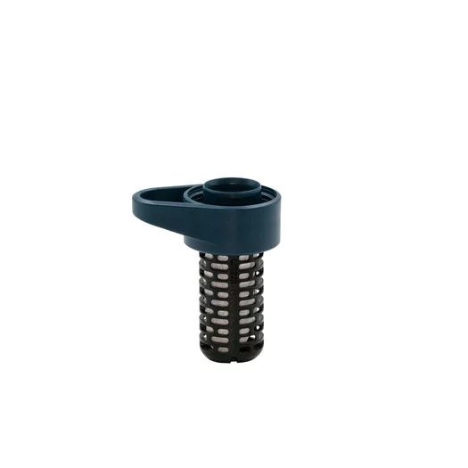 Filtre Rechange Befree Ac - Filtre A Eau | Katadyn
