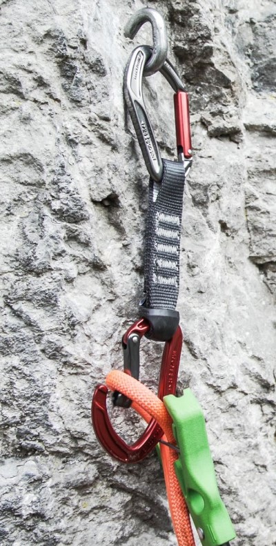Betastick Evo Climb 148cm - Perche | Beta Stick