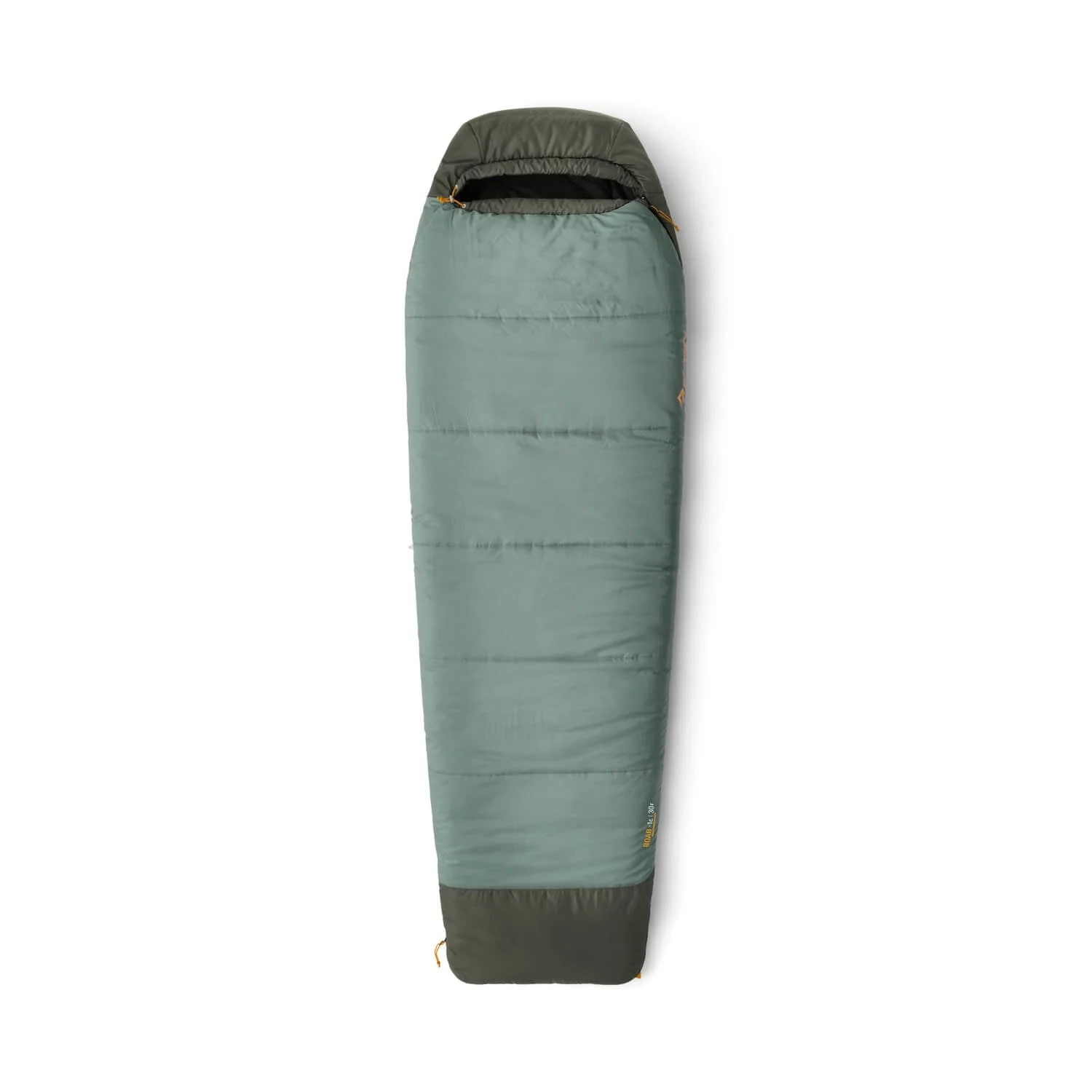 Boab 2°/-1° Long - Sac De Couchage | Sea To Summit