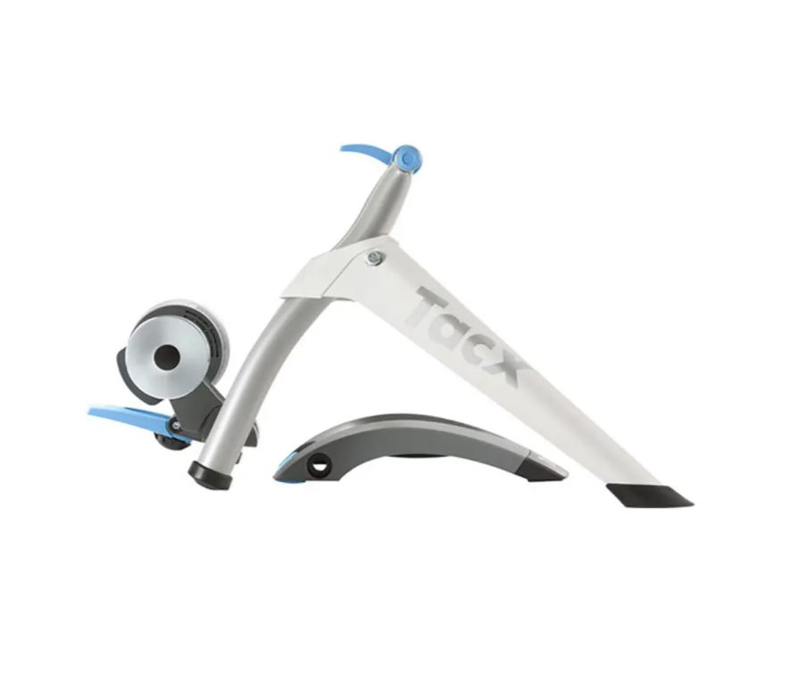 Flow Smart - Home Trainers | Tacx