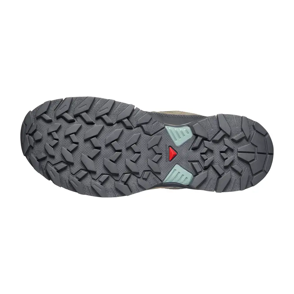 X Ultra 360 Ltr Gtx Femme - Chaussures | Salomon