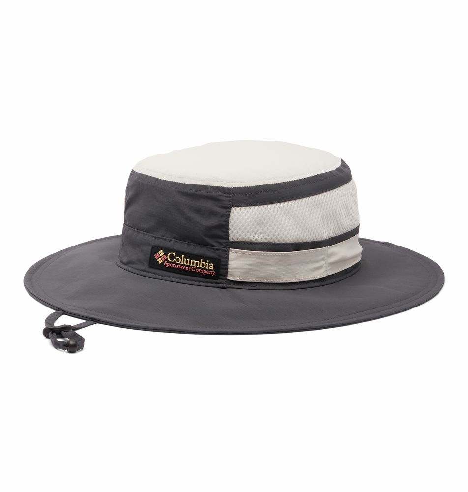 Bora Bora Retro Booney Shark - Chapeau | Columbia Sportswear
