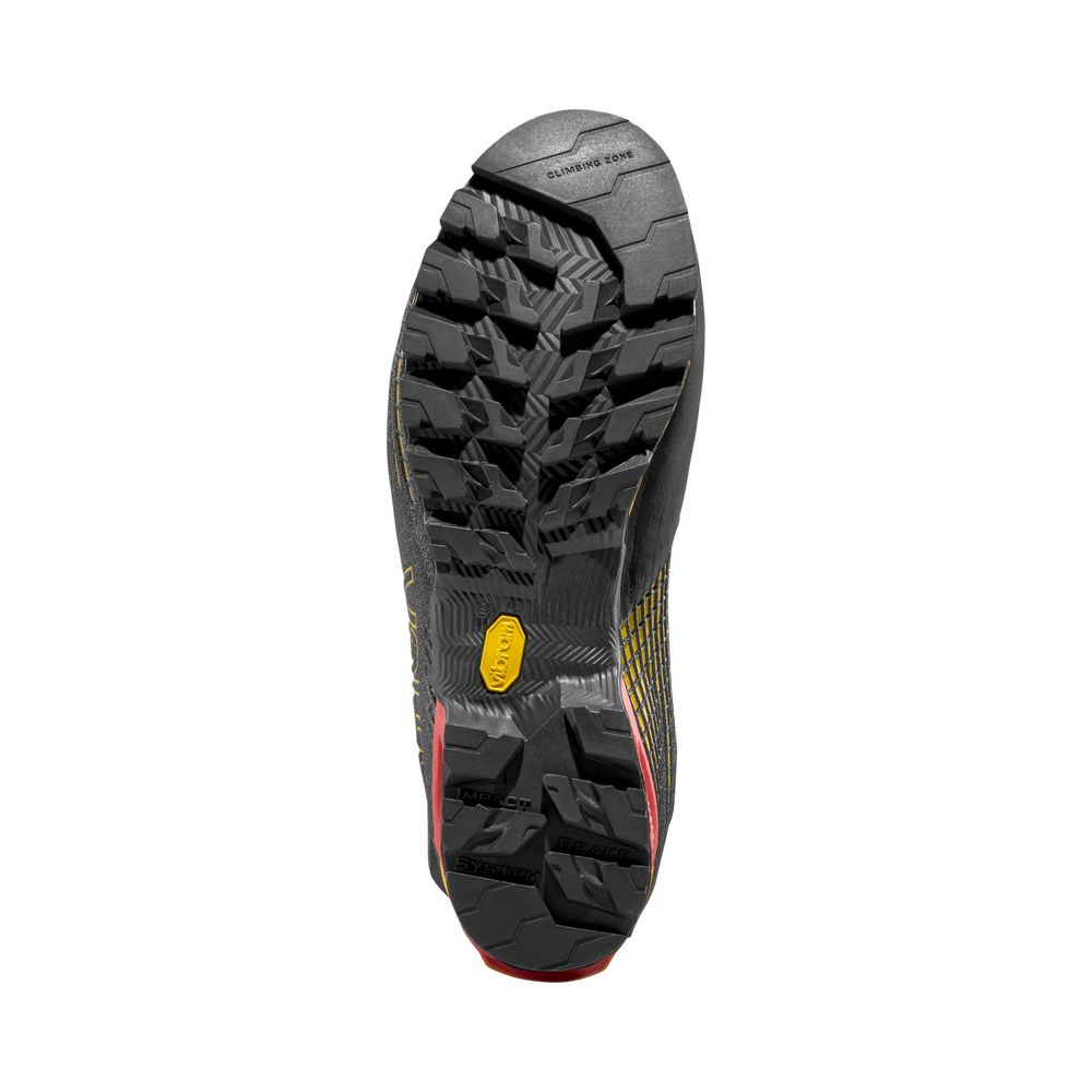 Trango Pro Gtx - Chaussures | La Sportiva