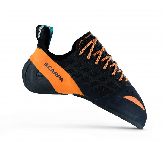 Chausson Instinct - Chaussons | Scarpa
