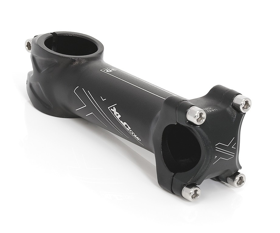 Potence Comp St-m15 6°/25,4mm 90mm - Direction | Xlc