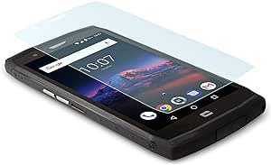 X-glass Trekker X4 - Accessoire Telephone | Crosscall