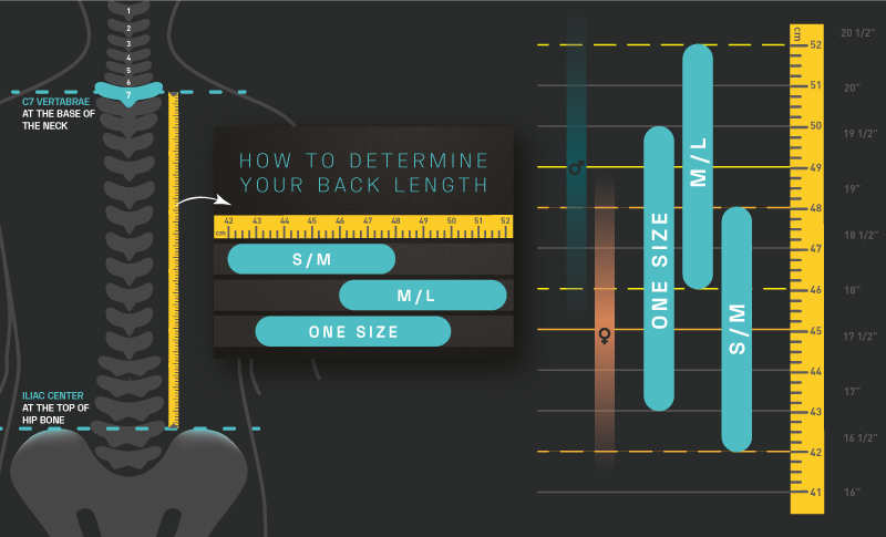 Kume 32 Flint Stone - Sac A Dos | Blue Ice