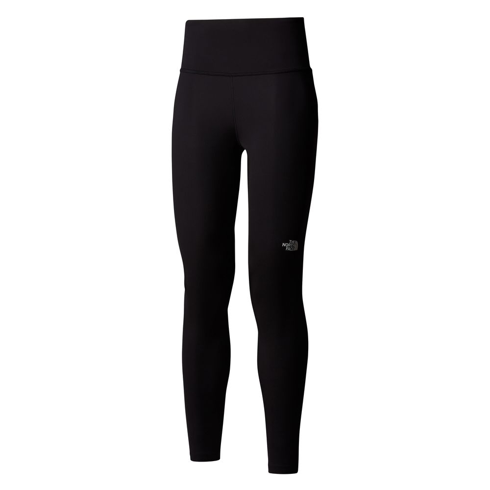 Legging Femme Flex Tnf Black - Collant | The North Face