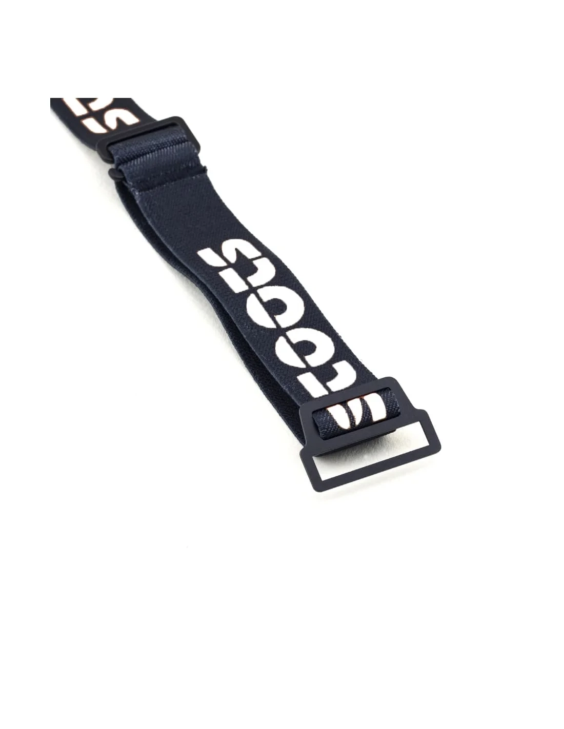 Sangle Superieure Easylock 18+21 | Stoots