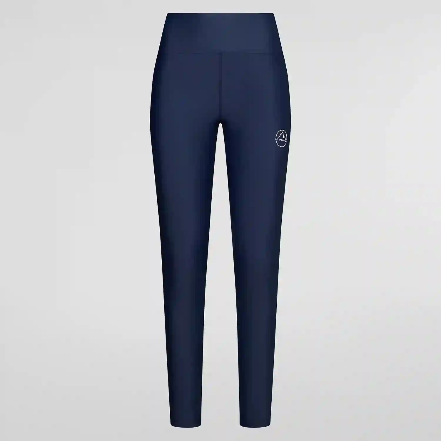 Aerial Legging F Night Sky Chalk