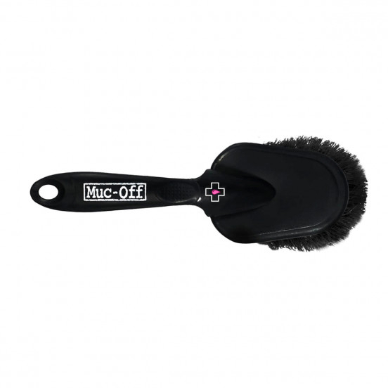 Kit 5 Brosses Muc-off - Entretien | Muc Off
