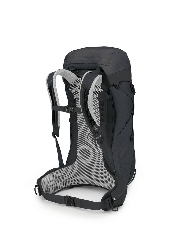 Stratos 36 Tunnel Vision Grey - Sac A Dos | Osprey