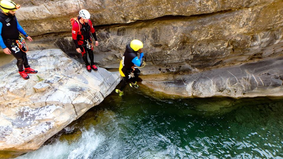 Pantalon Long John 5mm - Combinaison | Vade Retro