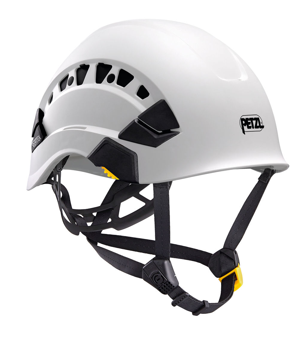 Vertex Vent - Travaux En Hauteur | Petzl