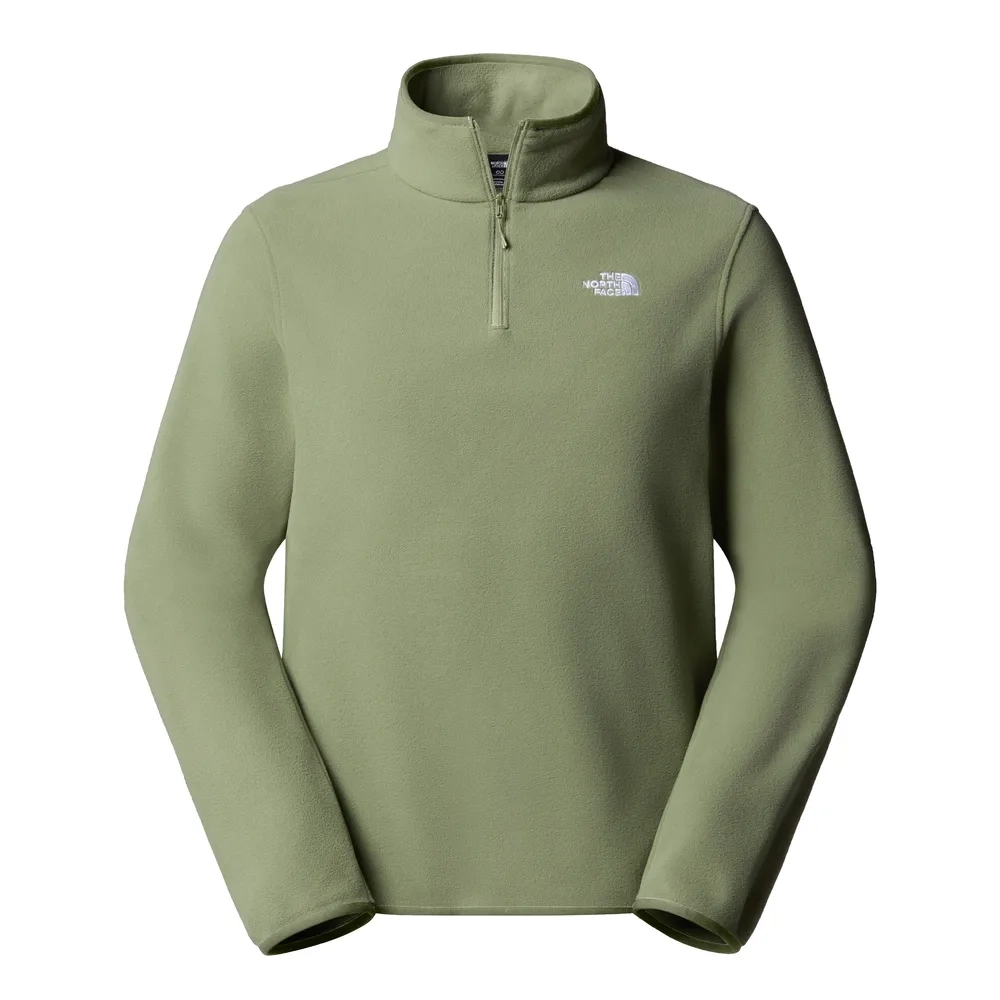 Polaire Glacier Bark Mist - Polaire | The North Face