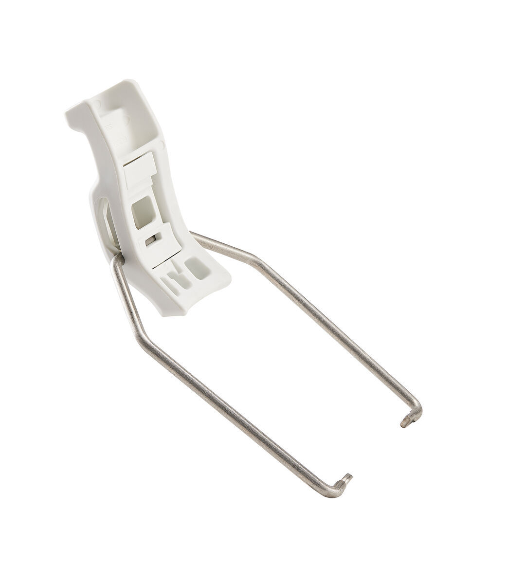 Back Lever - Crampons | Petzl