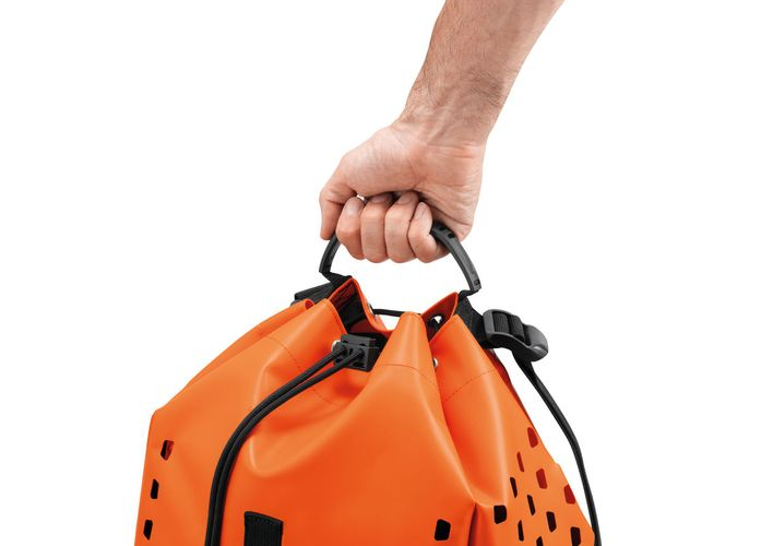Sac Yara Guide 25l - Sac Canyon | Petzl