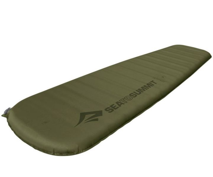 Matelas Camp Plus S.i. Regular - Matelas | Sea To Summit