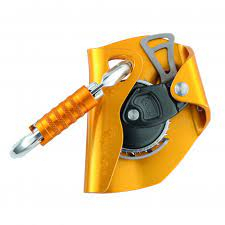 Antichute Mobile Asap - Antichute | Petzl