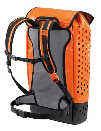 Sac Alcanadre Guide 45 L - Sac Canyon | Petzl
