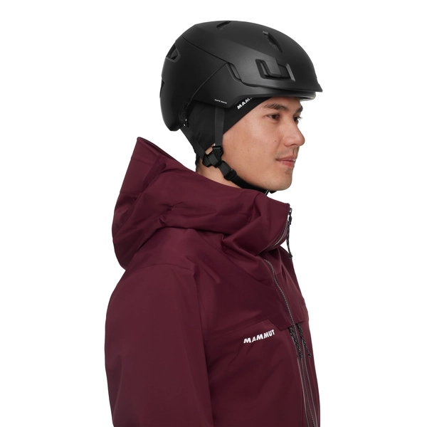 HAUTE ROUTE MIPS TWICEME HELMET