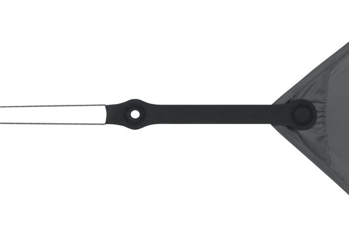 Footprint Alto Tr2 Lightfoot - Accessoire Tente | Sea To Summit